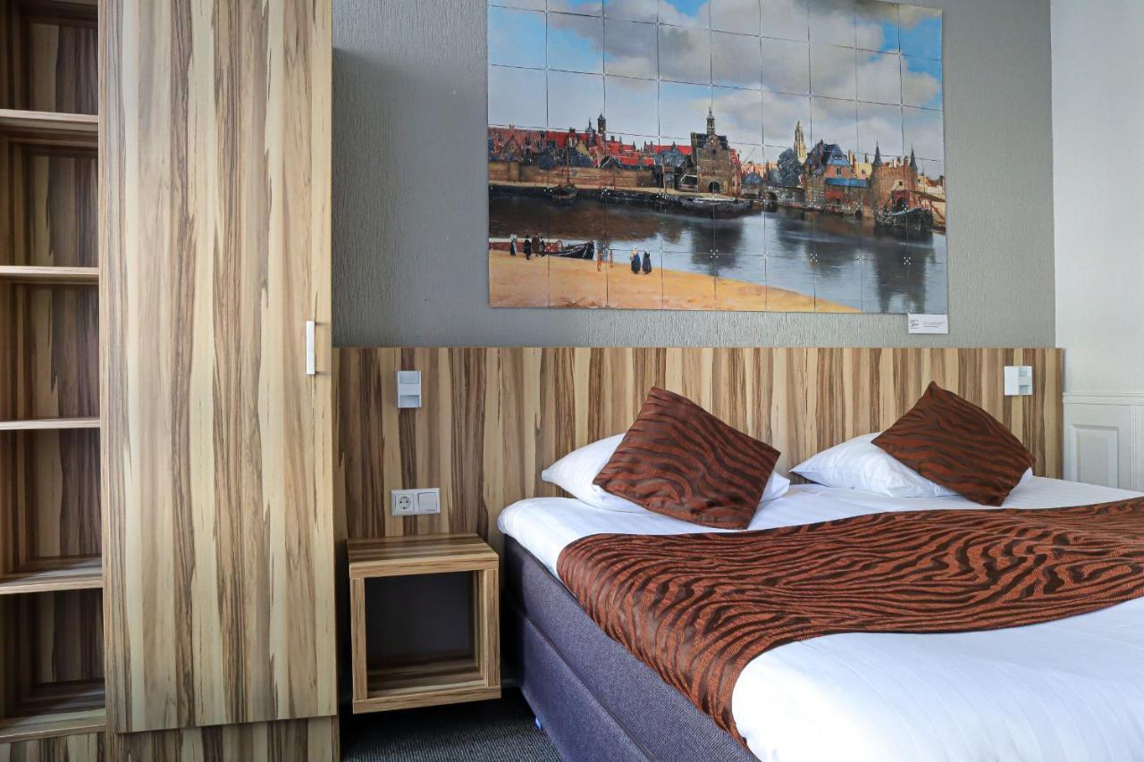 Standard Twin Room,1020968149:JPEG