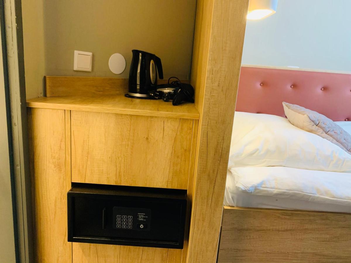 Basic Single Room,1773665767:JPEG