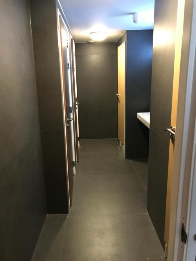 Comfort Quadruple Room,1033079894:JPEG