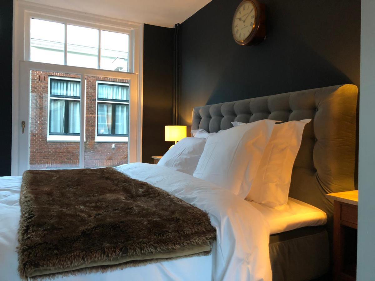 Deluxe King Room,1411365593:JPEG