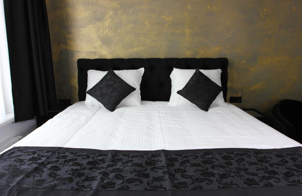 Double Room,112289946:JPEG