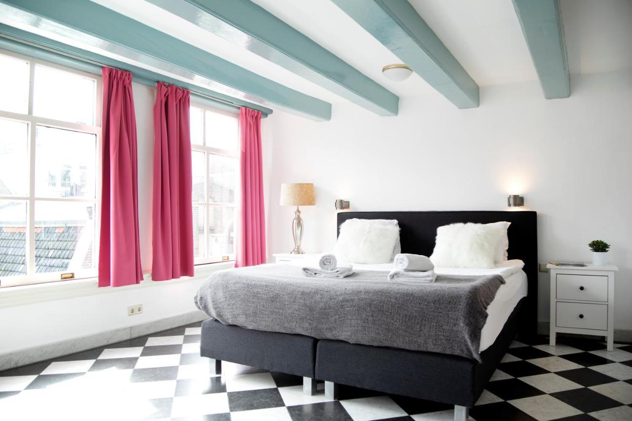 Quarto Duplo Deluxe com Banheira