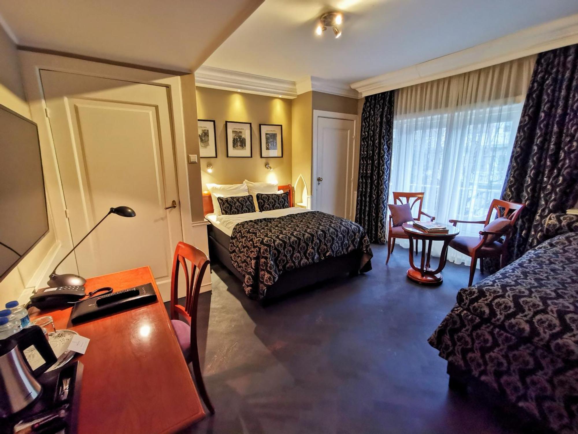 Executive Room,1133150775:JPEG