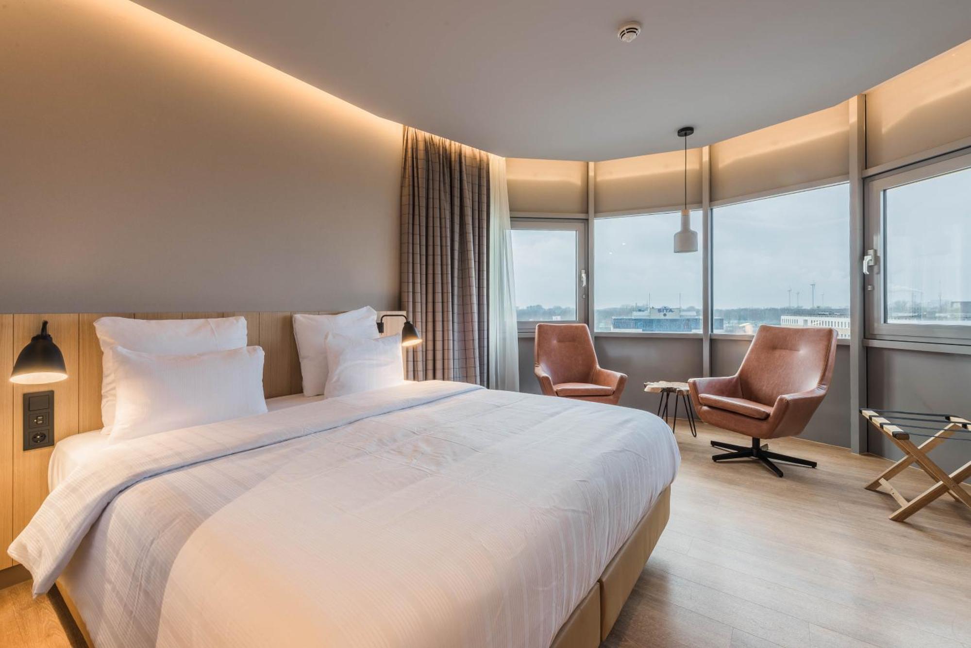 Superior Double or Twin Room,1281618892:JPEG
