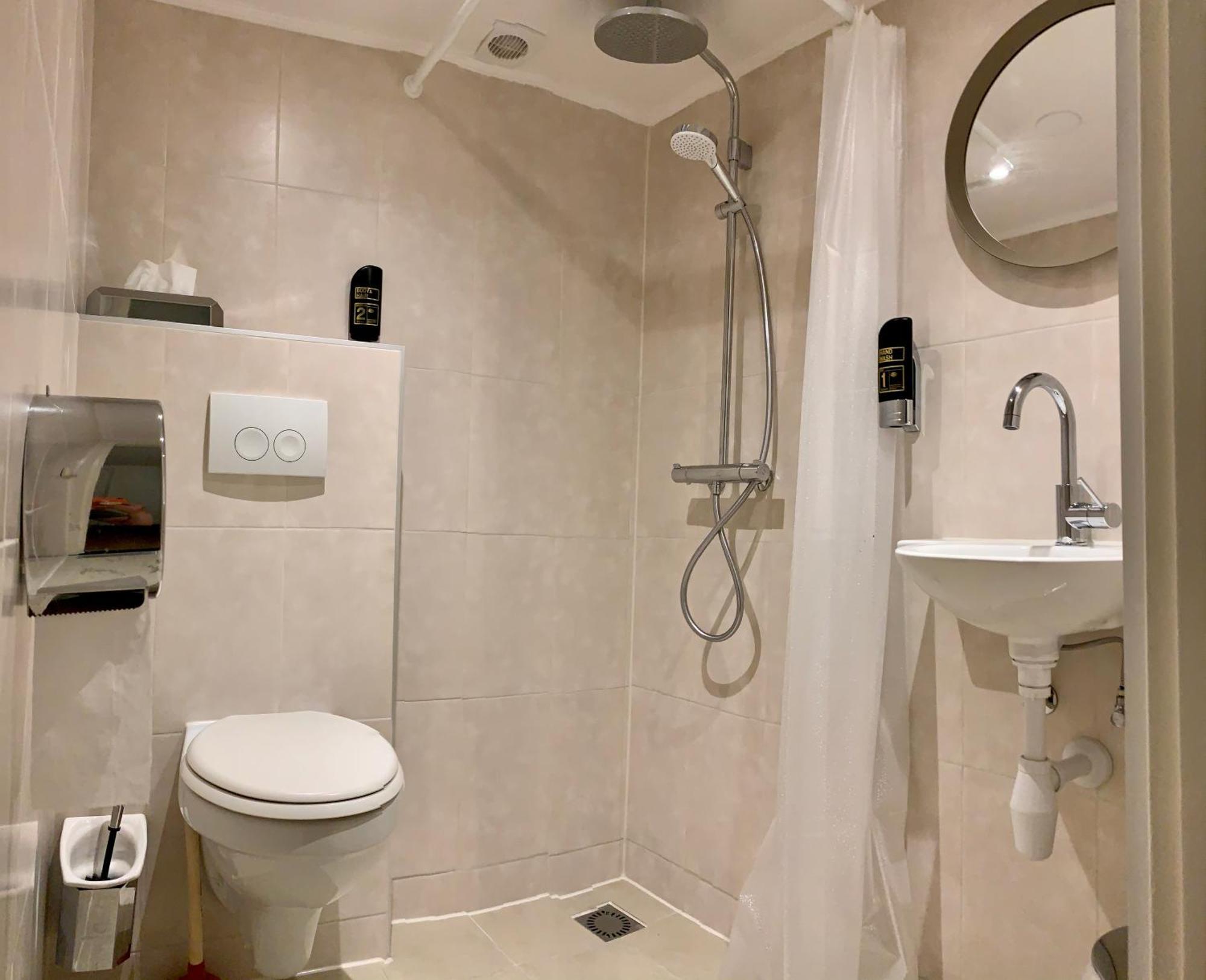 Twin Room with Private Bathroom,1219523614:JPEG