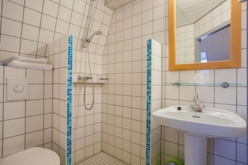 Superior Doppel- oder Zweibettzimmer