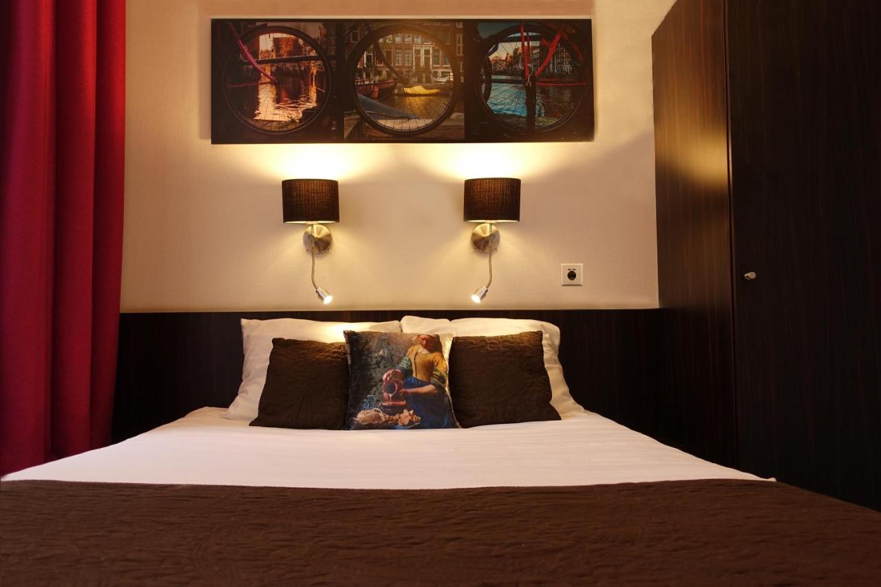 Budget Double Room Ground Floor,1773665767:JPEG