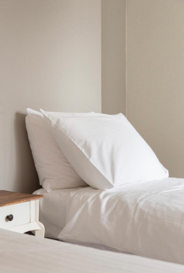 Apartamento de 2 Quartos