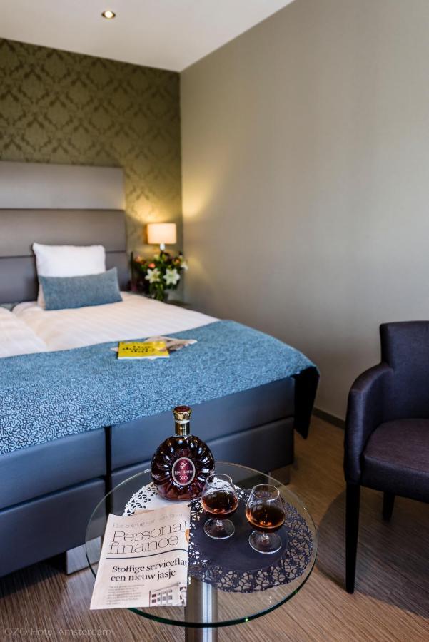 Executive Double Room,1216980703:JPEG