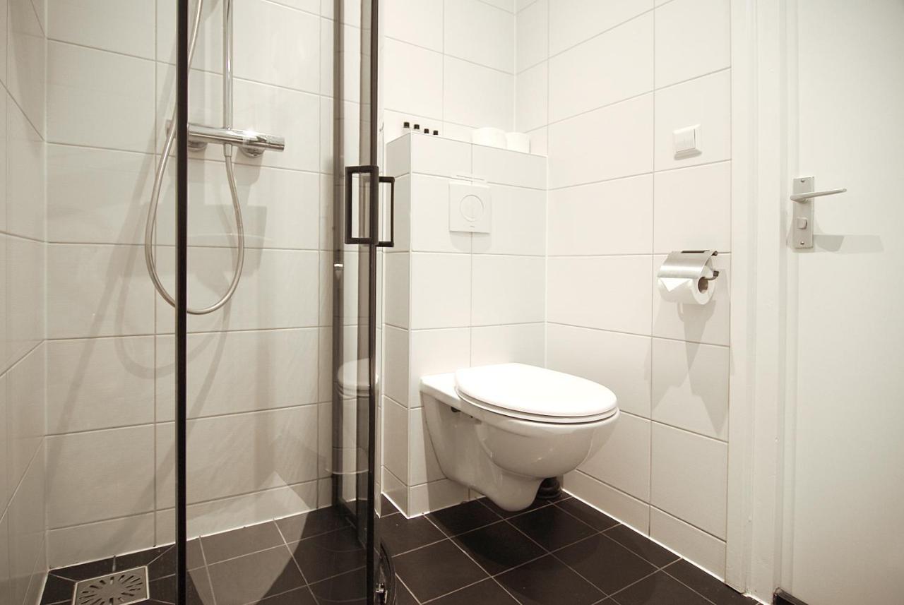 Petite Chambre Double