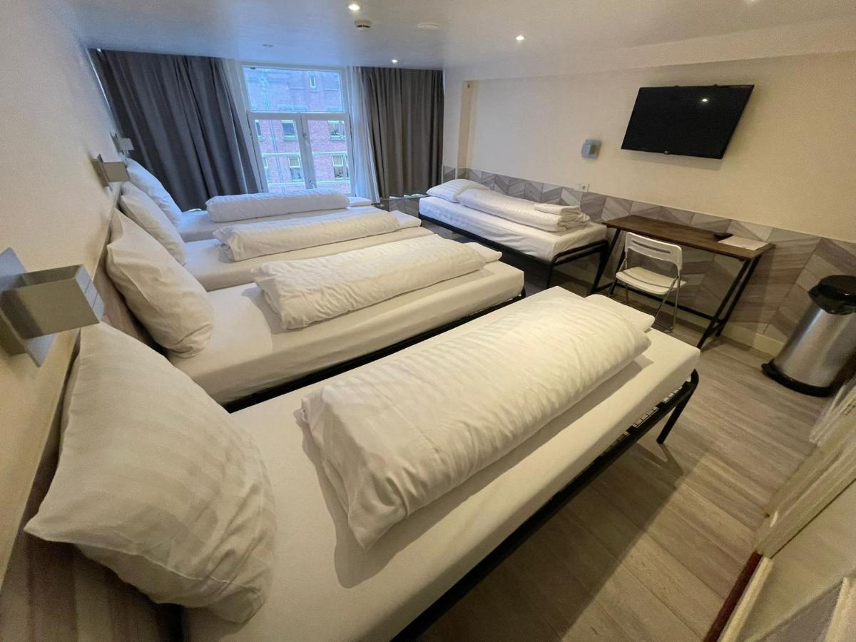 Room for 5 People with Private Bathroom,1370318813:JPEG