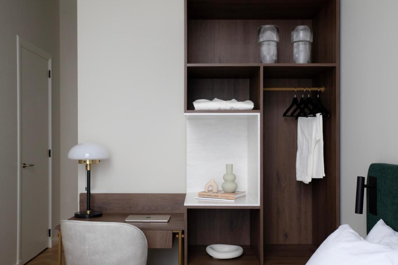 Original Room