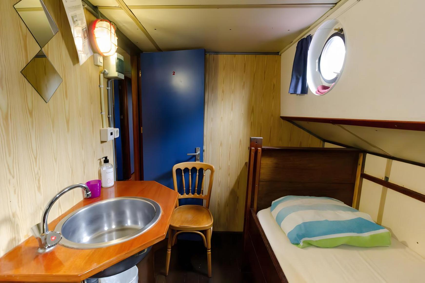 Standard Twin Room,1153172499:JPEG