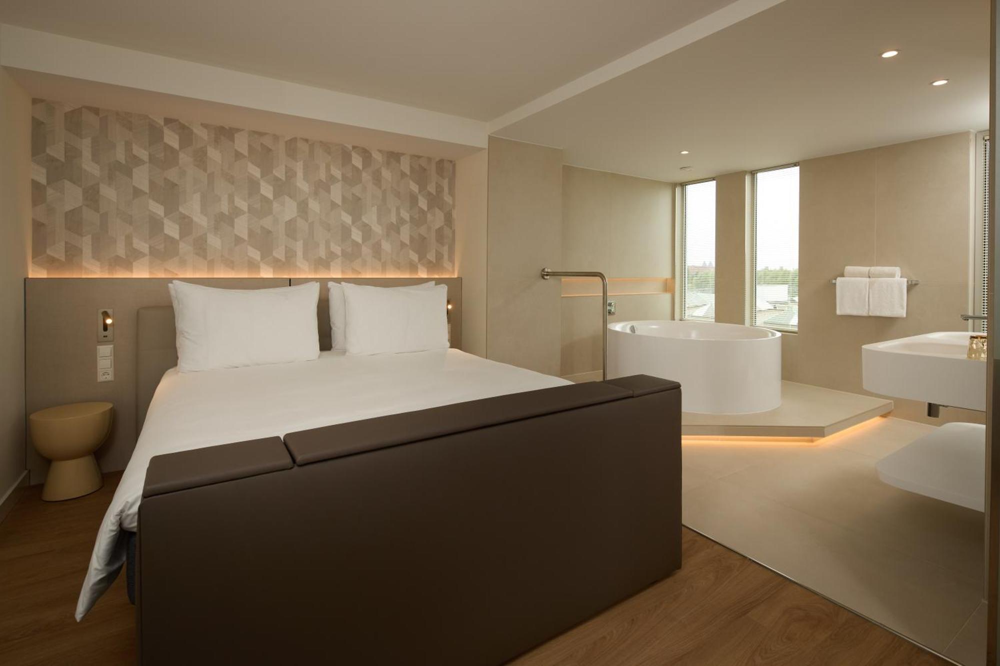WOW Suite