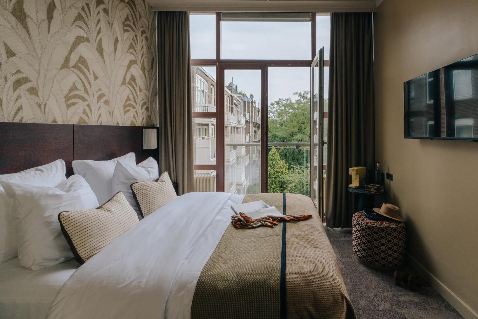 Standard Double Room,1611261552:JPEG