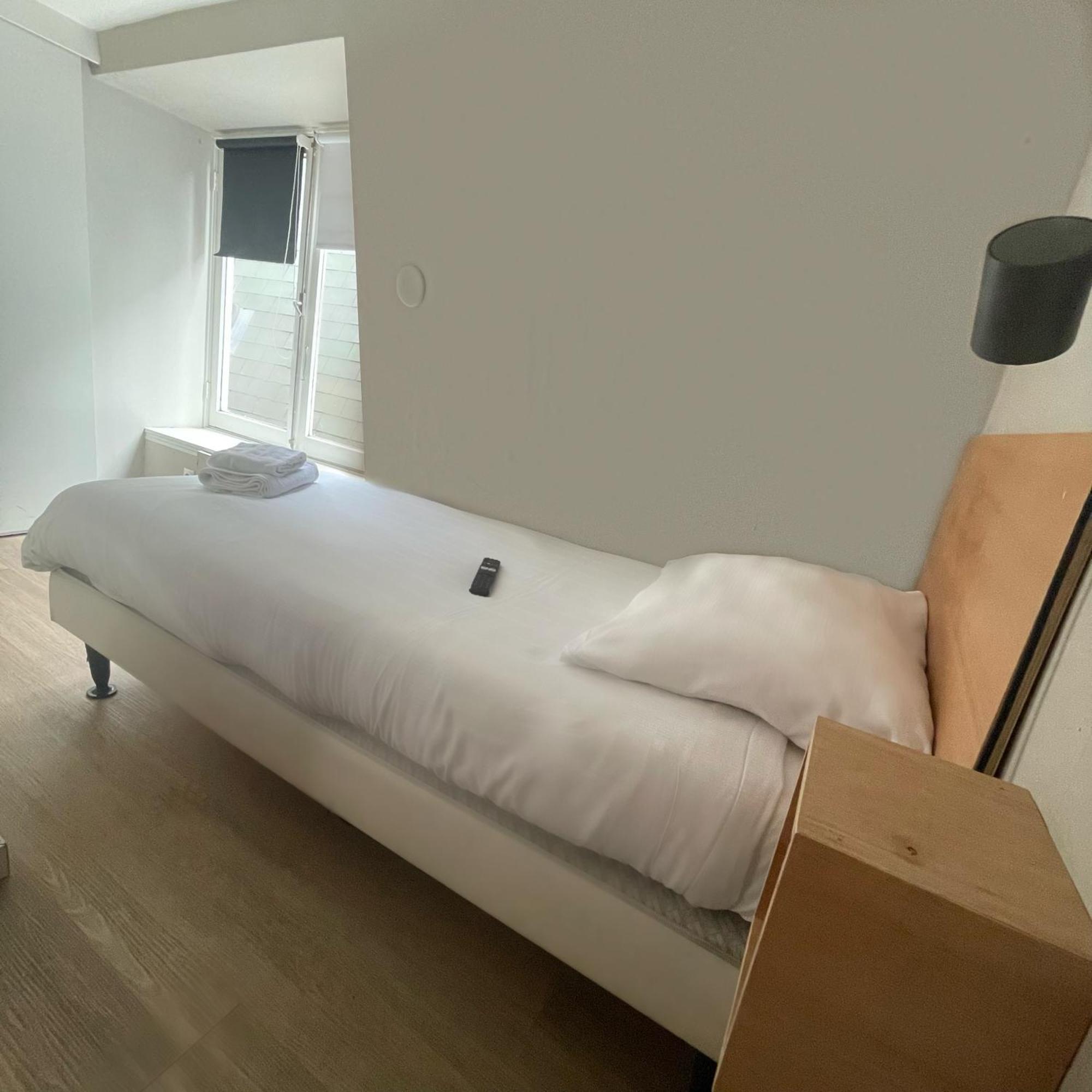 Single Room Private Bathroom,1614385103:JPEG