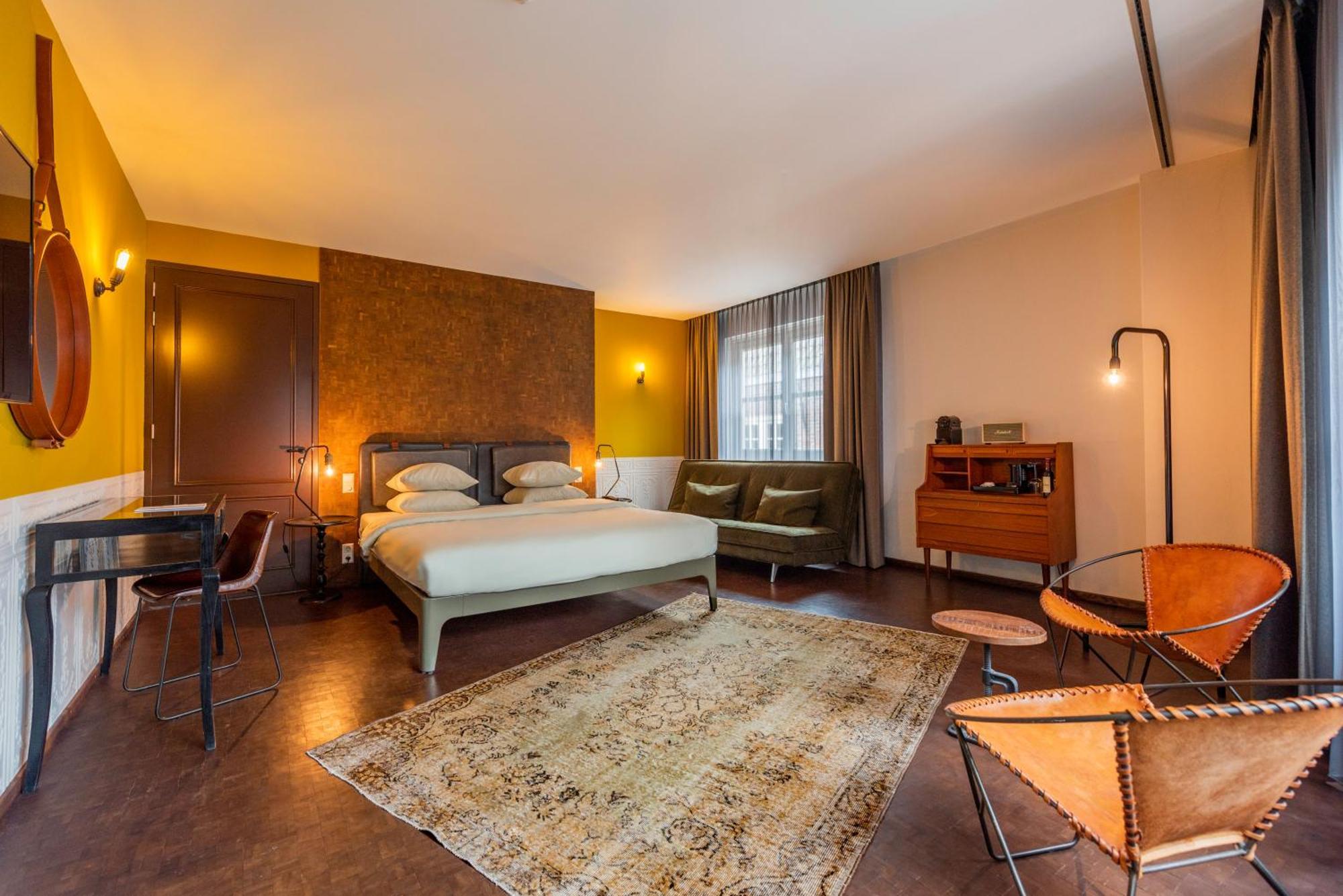 Suíte