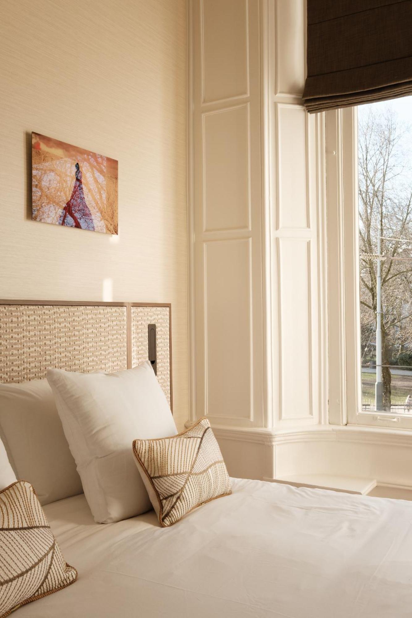 Comfy Quad Room,1655267755:JPEG