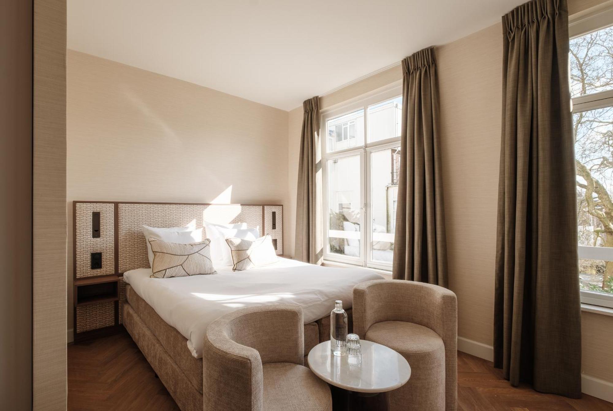 Comfy Double Room,1655267693:JPEG