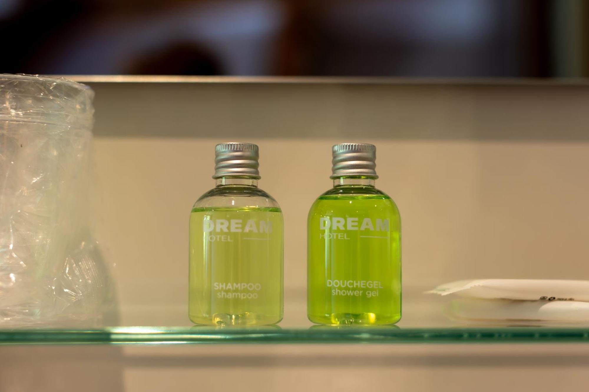 Deluxe Twin Room,1681752585:JPEG