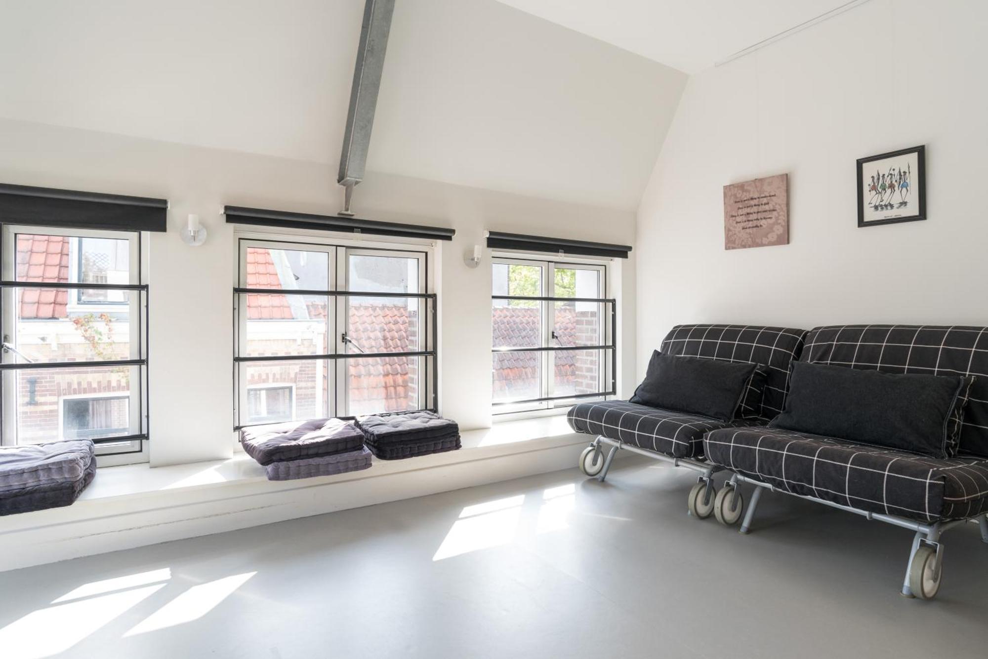 One-Bedroom House,1698248073:JPEG
