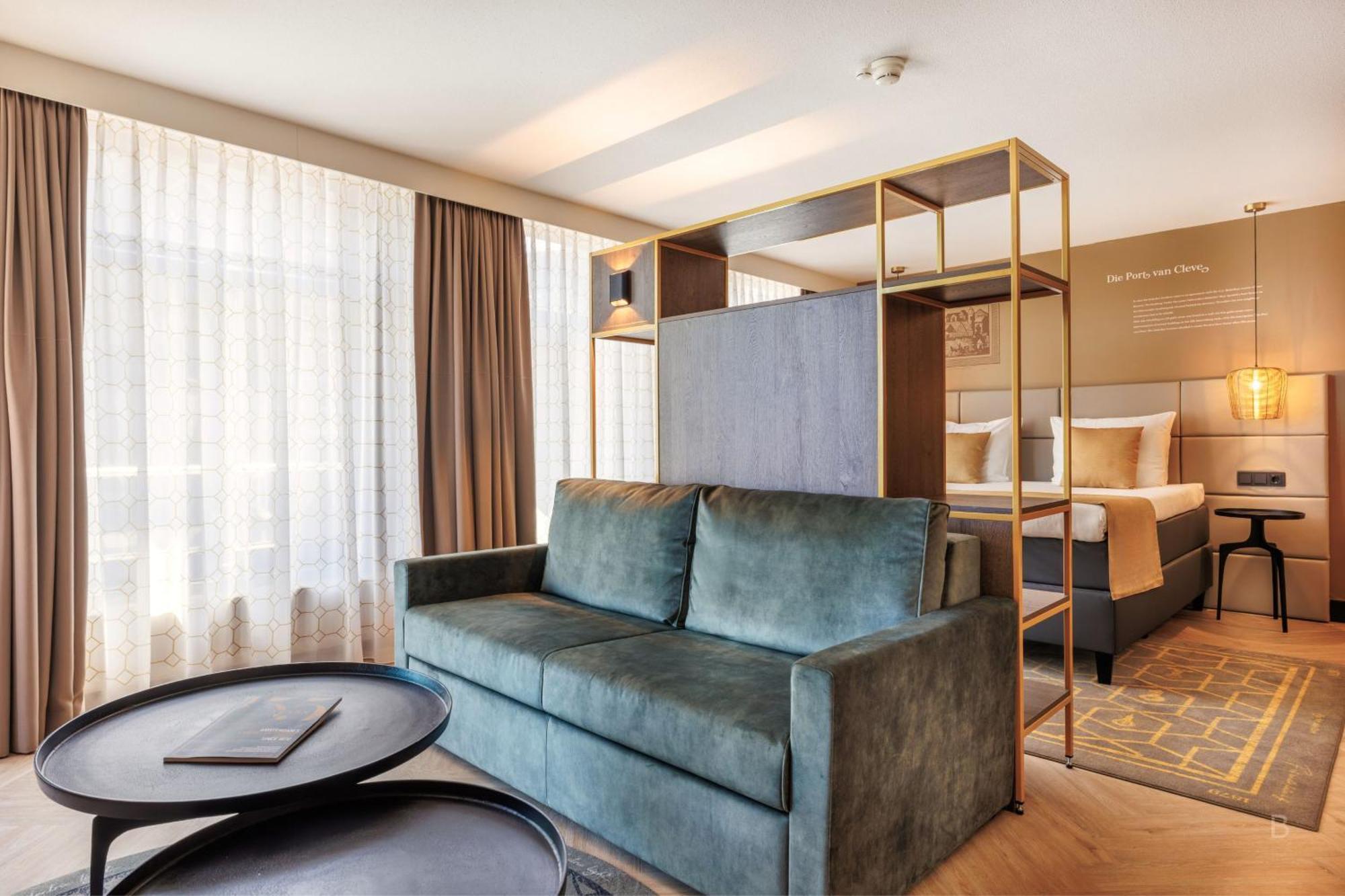 Junior Suite Queen,1698846869:JPEG