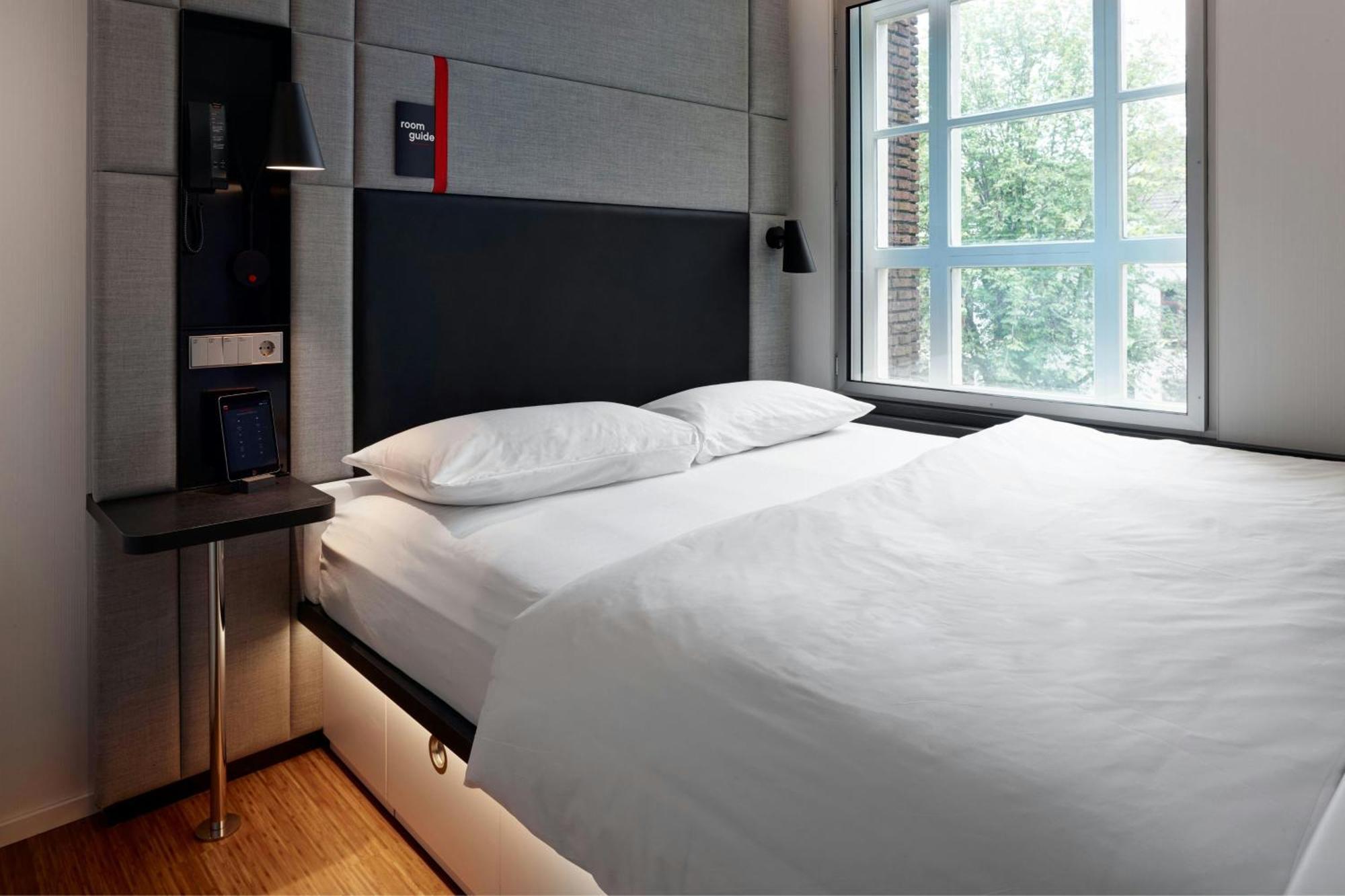 King Room Accessible