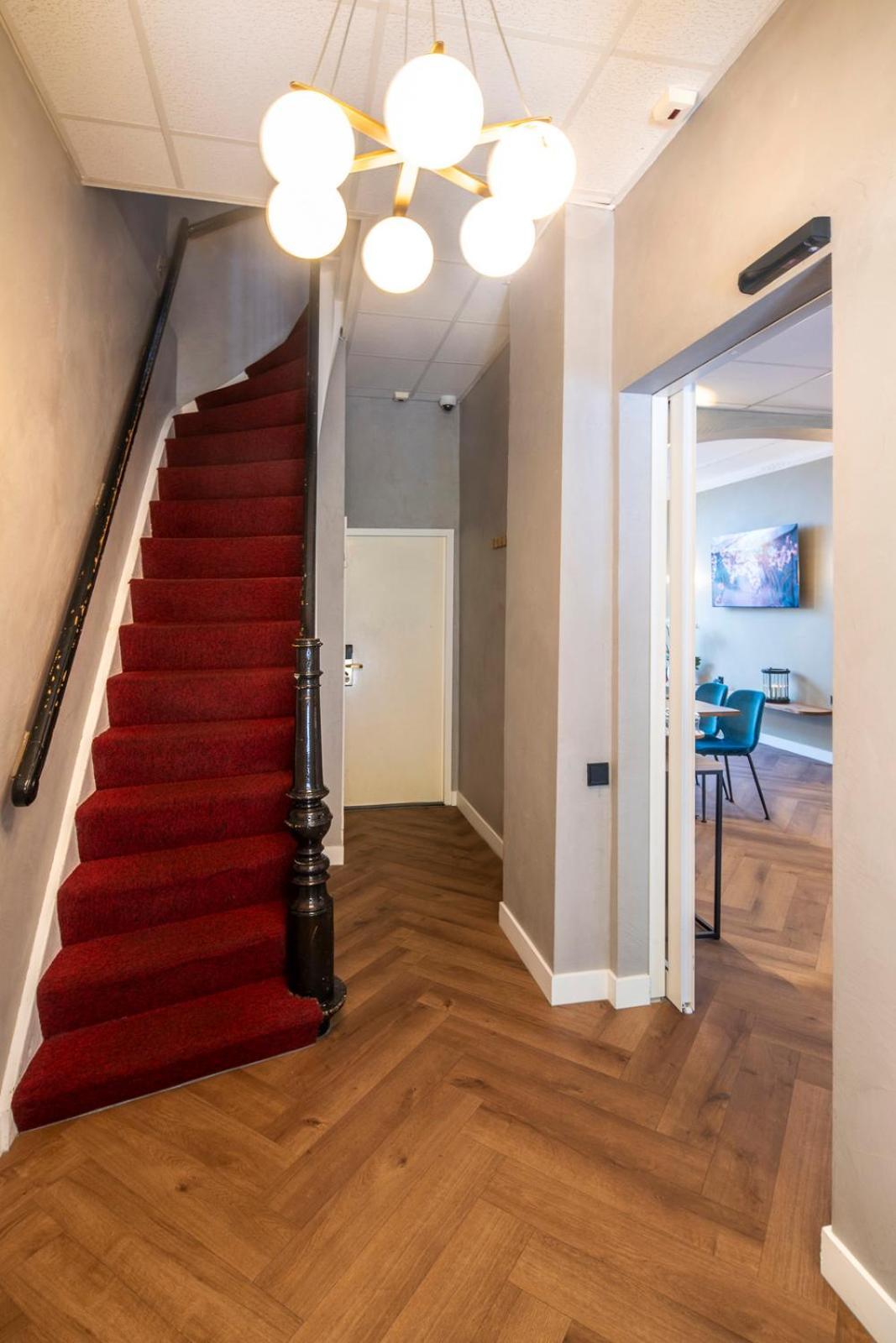 Small Single Room