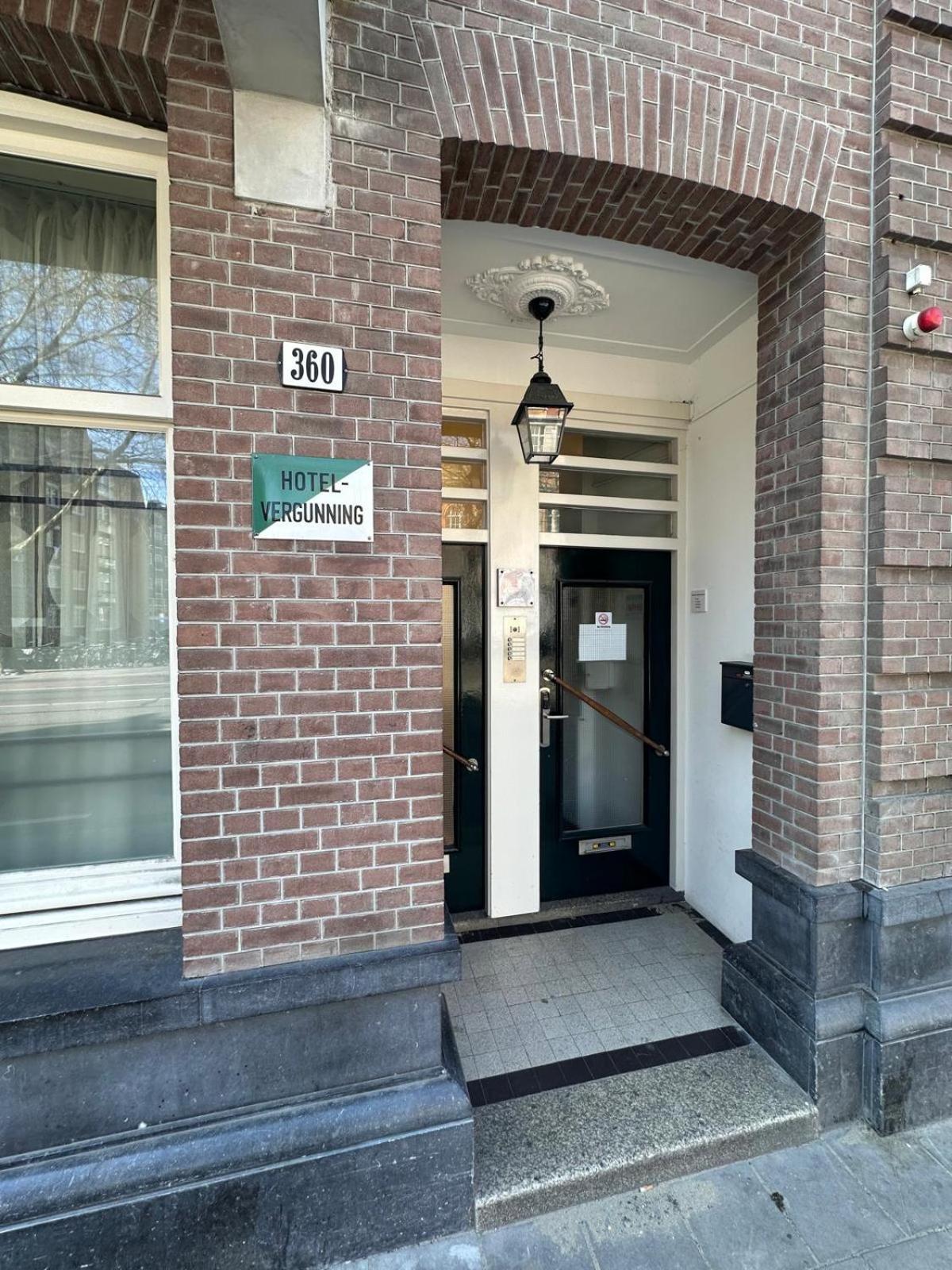 Appartement 5 Chambres