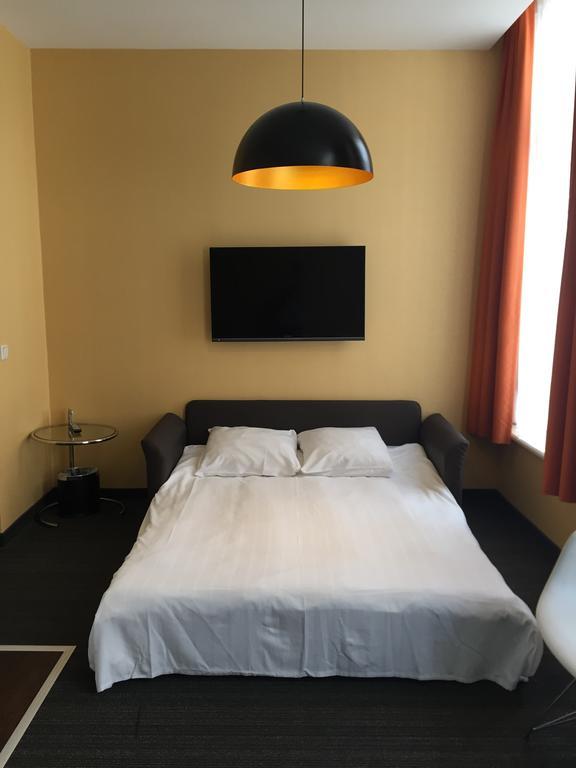 Deluxe Apartment,702323284:JPEG