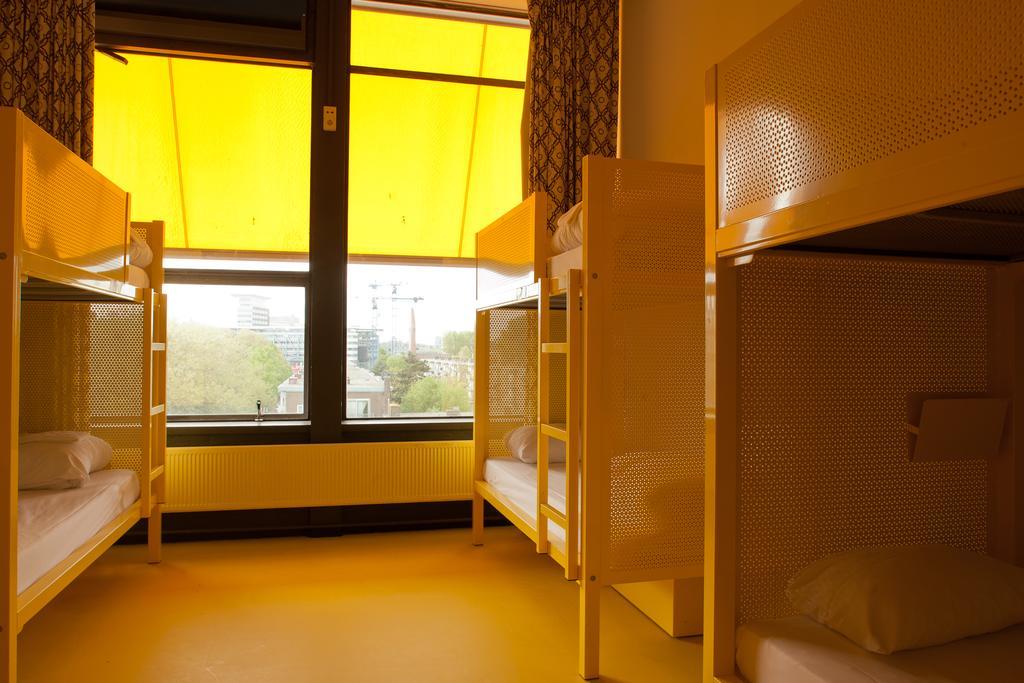 8-Bed Mixed Dormitory Room,1171065396:JPEG