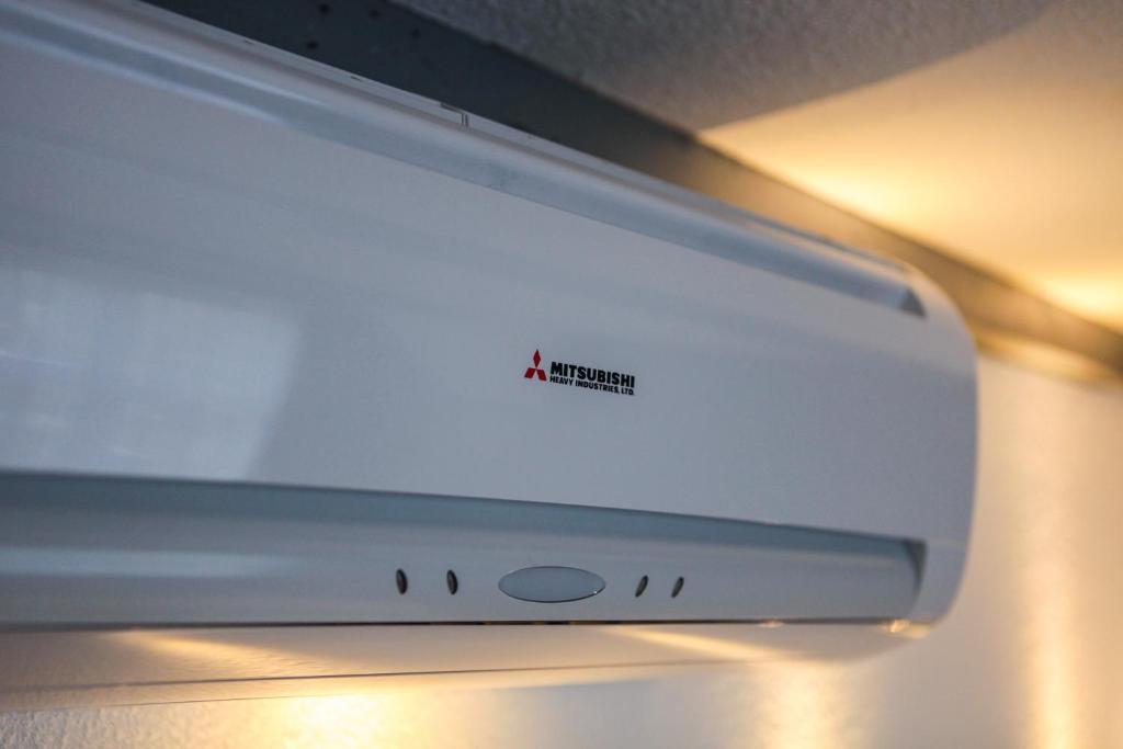 Superior Doppelzimmer