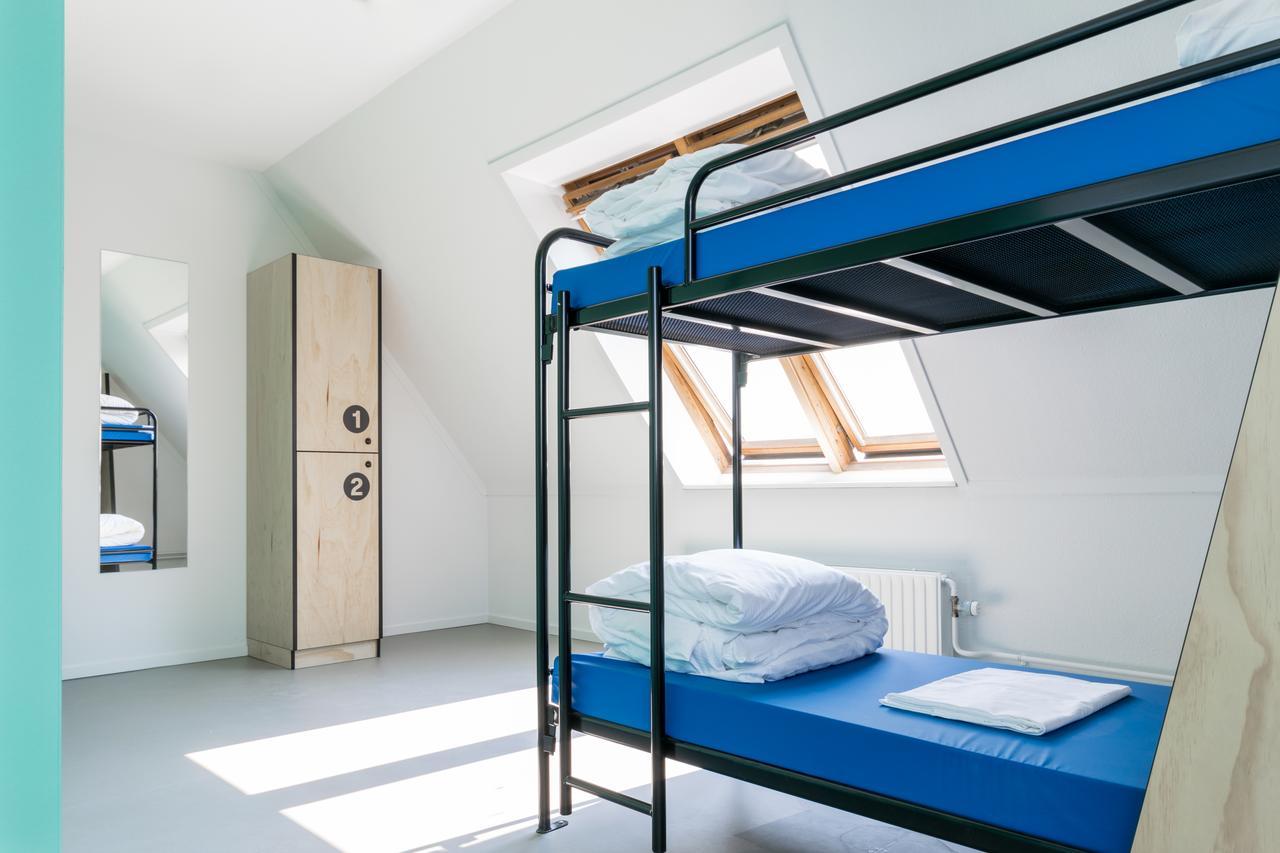Twin Room with Private Bathroom,828751355:JPEG