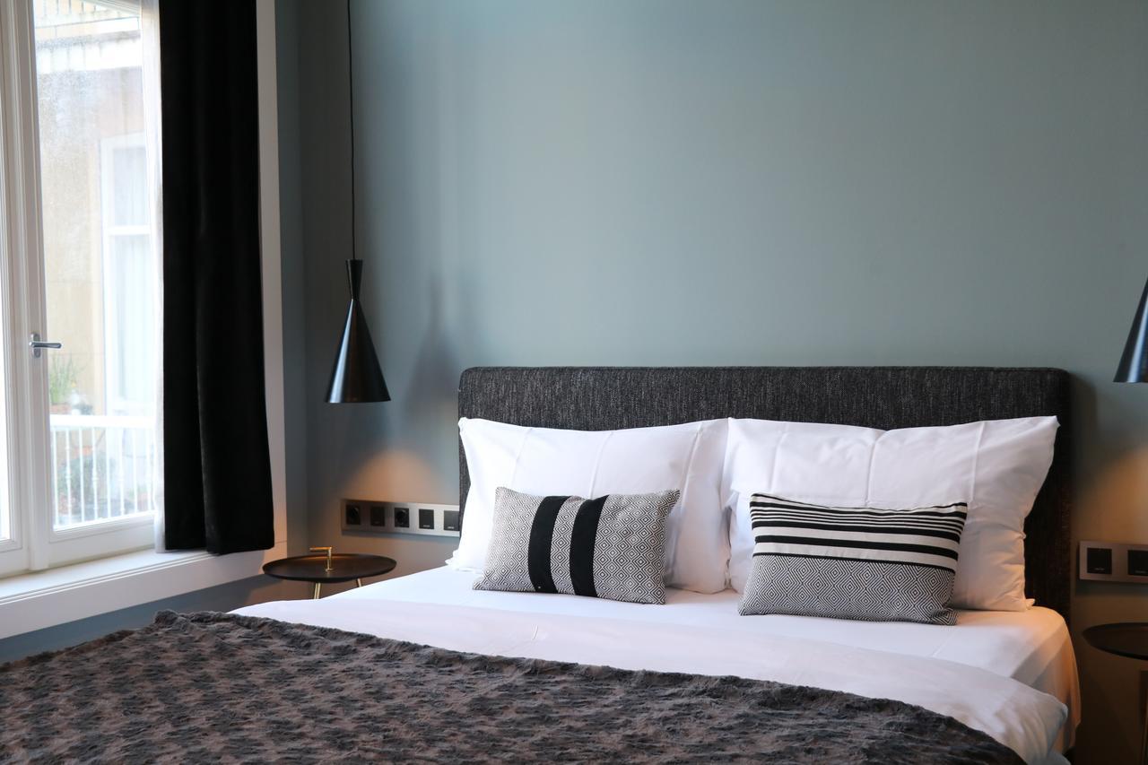 Double Room,628131018:JPEG