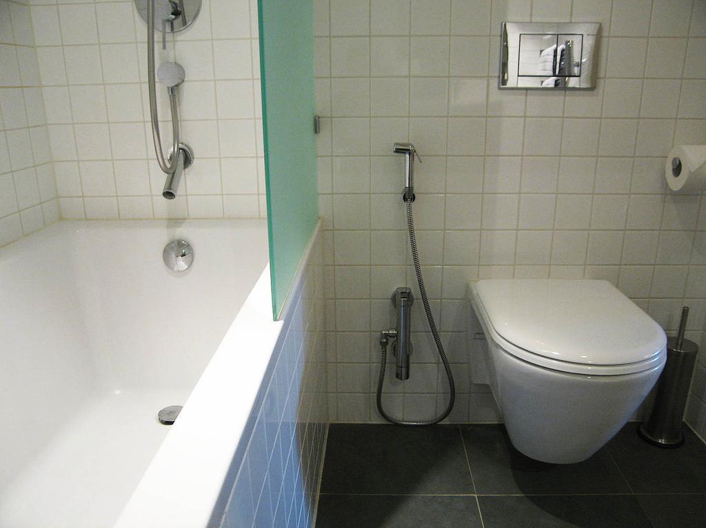 Studio (2 Adults)