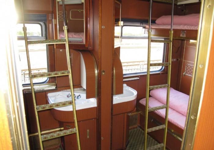 Classic Quadruple Room,1127049519:JPEG