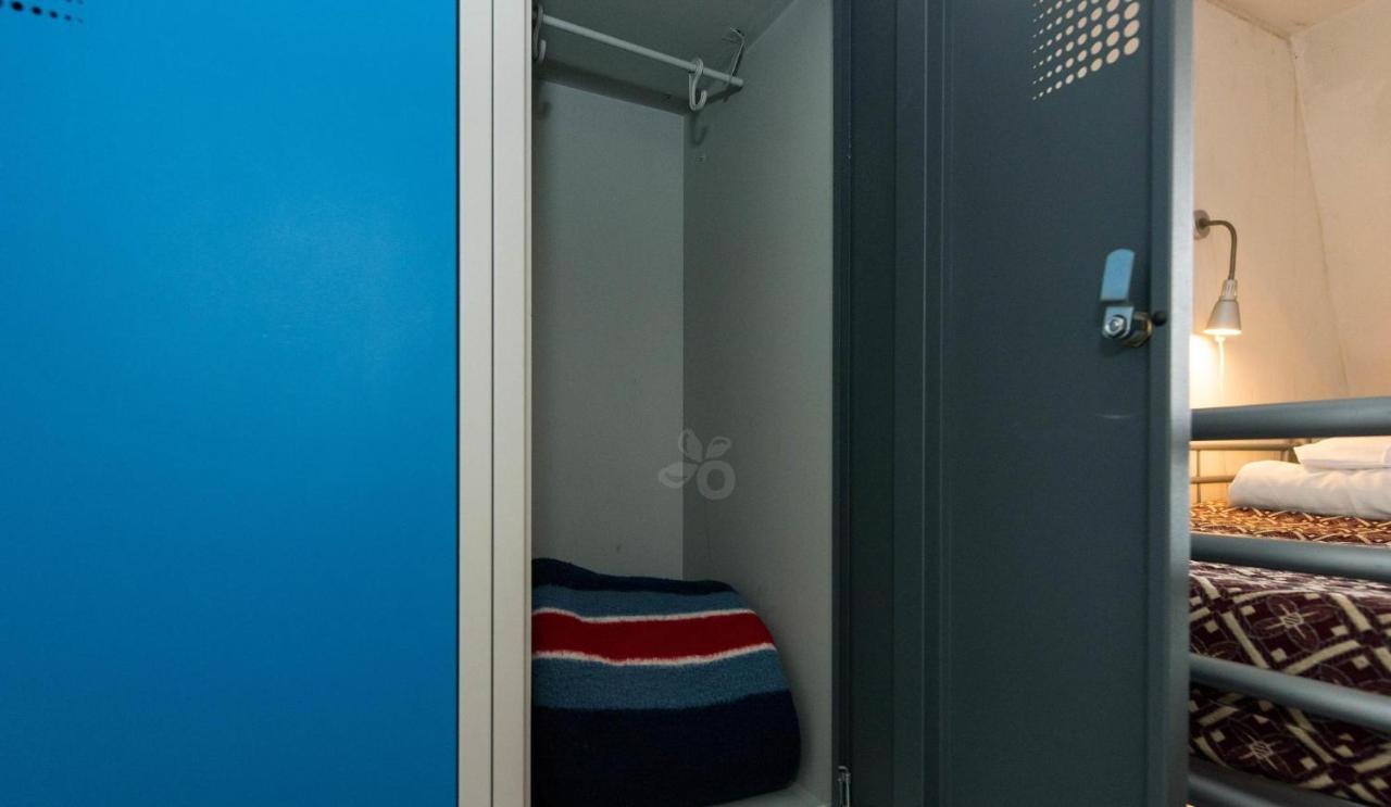 Private Room,1023026401:JPEG