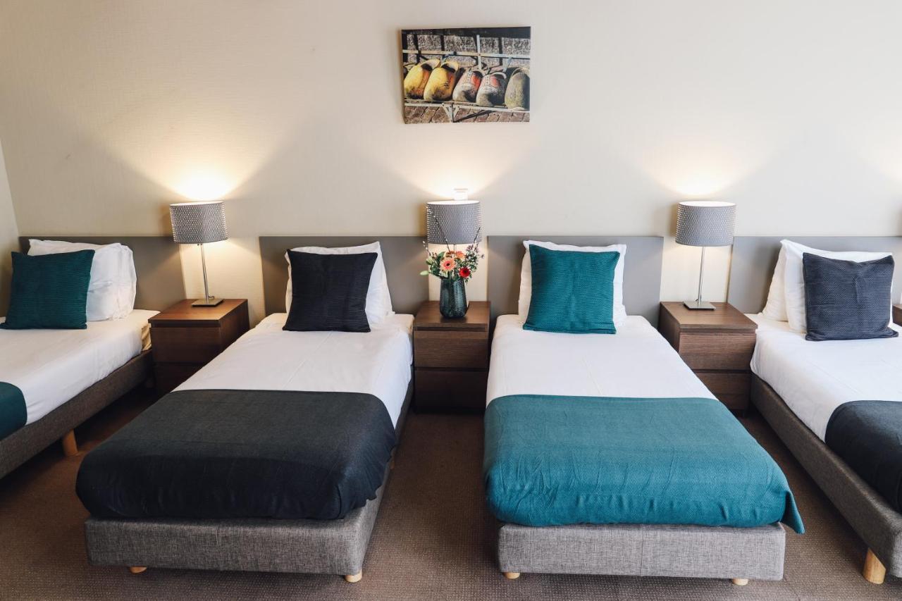 Quadruple Room,749752847:JPEG