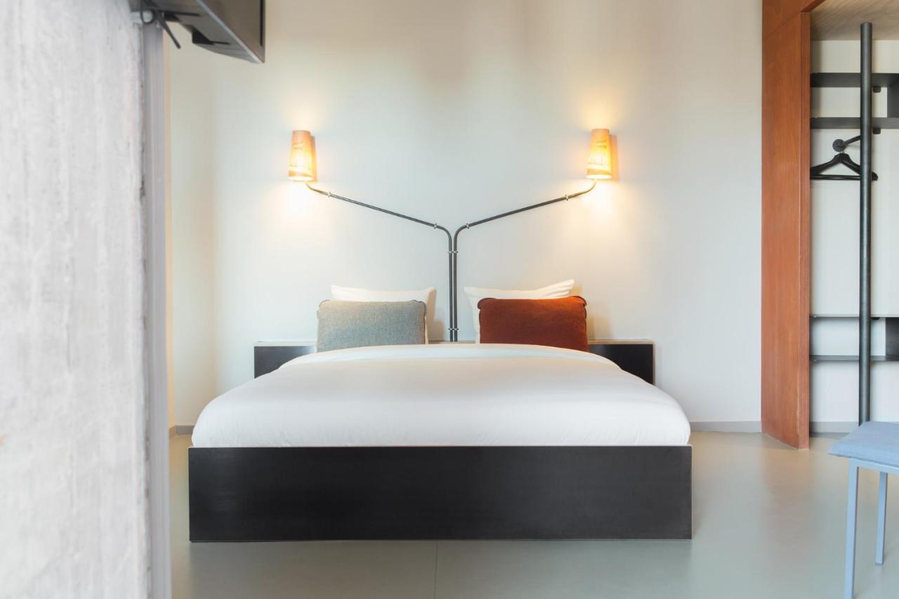 Habitación Cuádruple con bañera