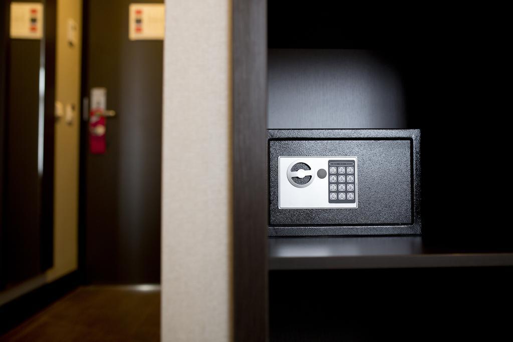 Superior Suite mit Doppelbett oder 2 Einzelbetten