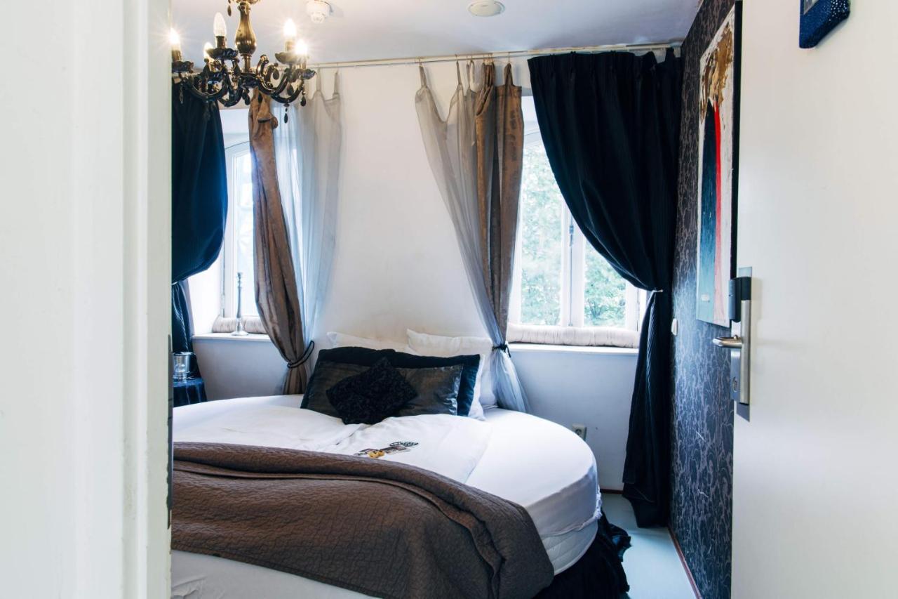 Royal Double Room,1365011621:JPEG