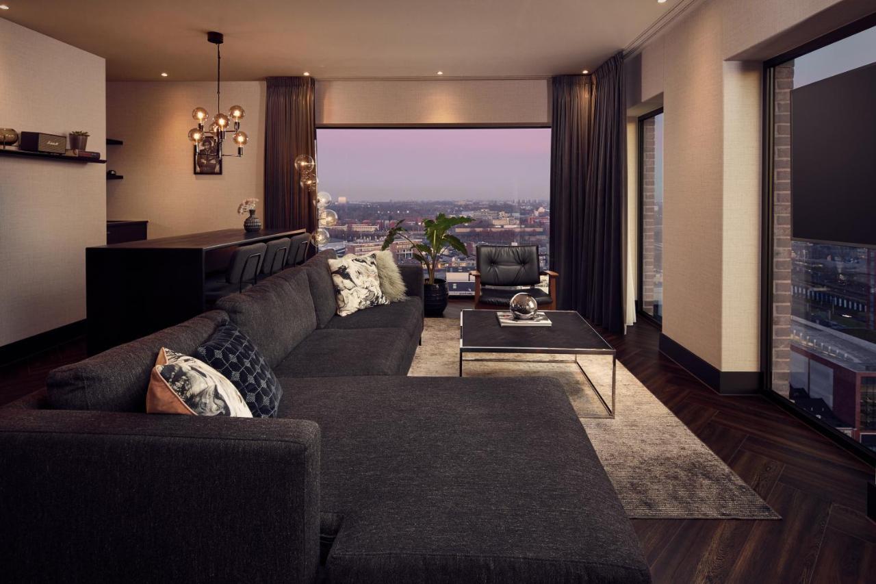 Penthouse Suite South,970363336:JPEG