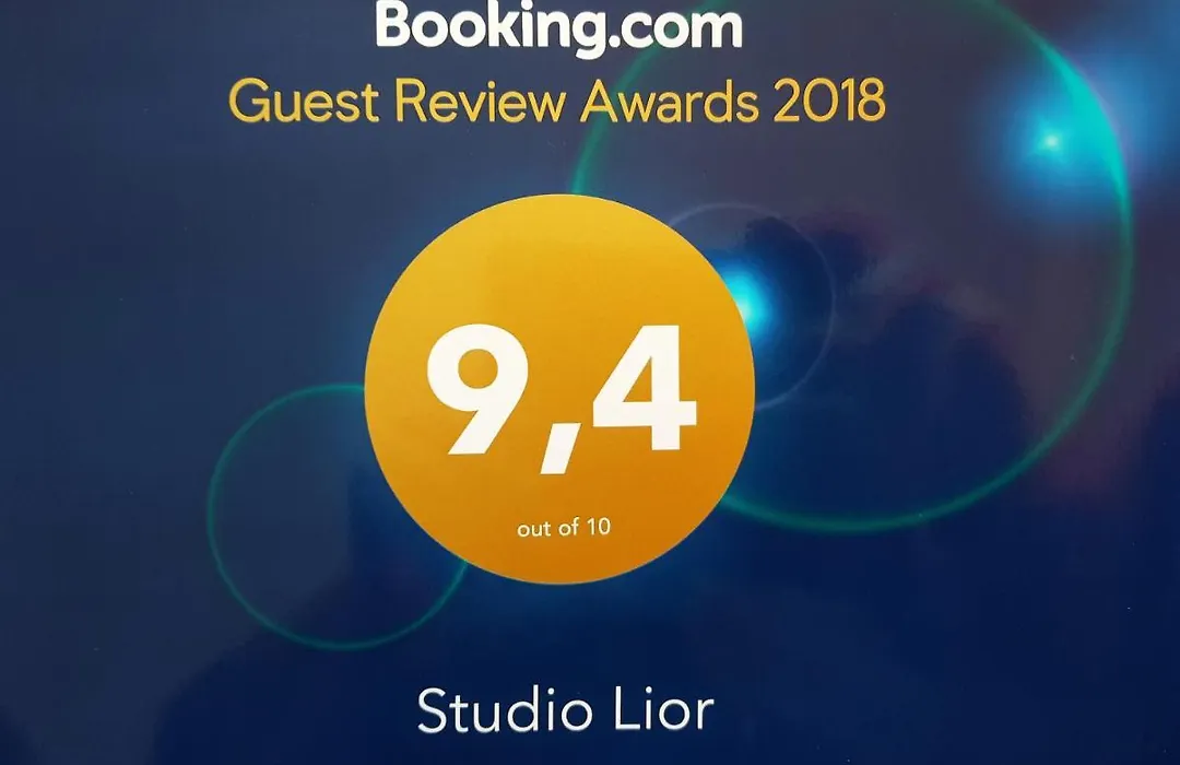 Studio Lior-1