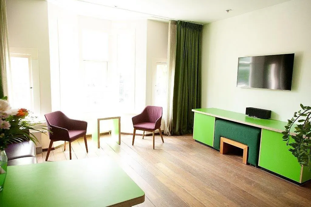 Prinsenhuis-1