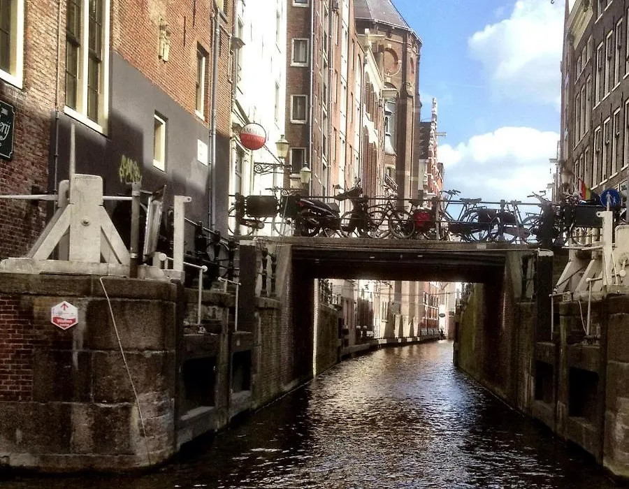 Blauwe Hoorn-1