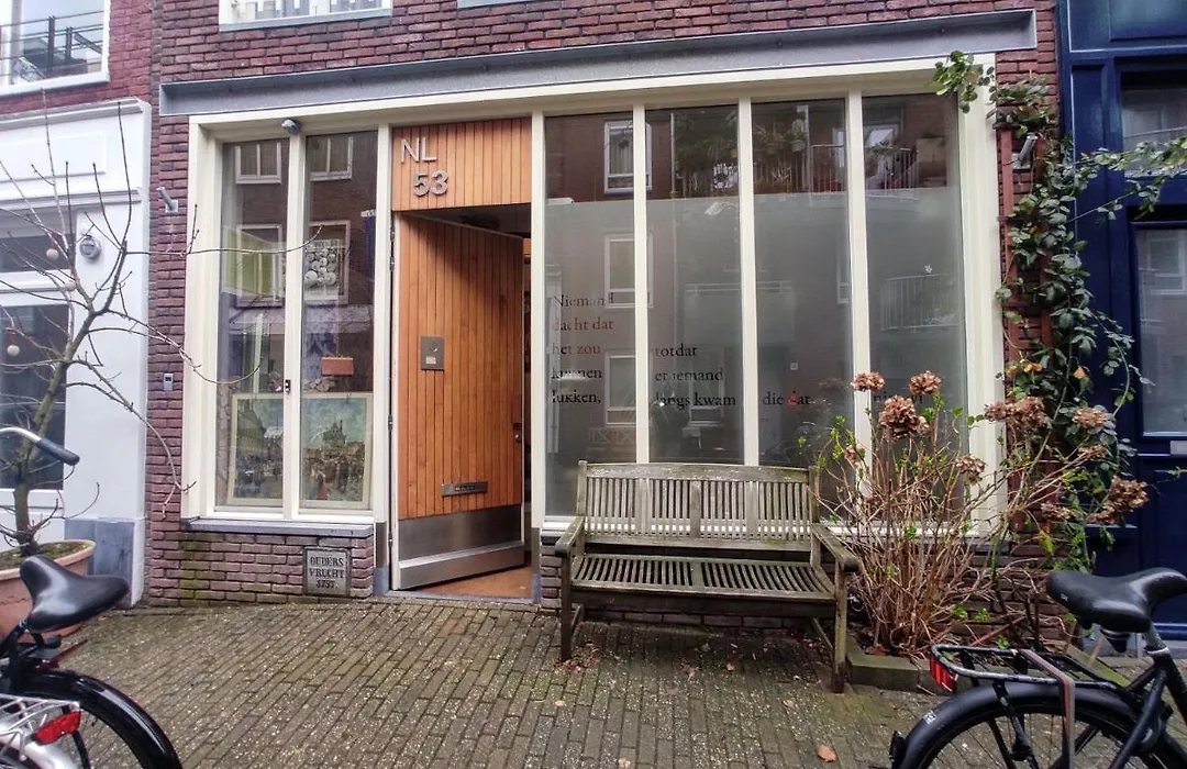 Studio53Amsterdam-1