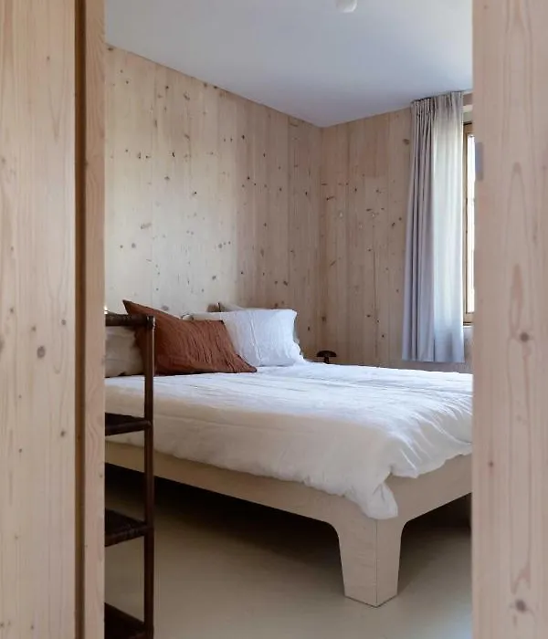 Noorderbed-1