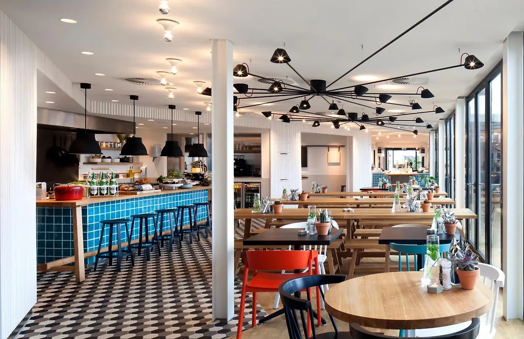 Zoku Amsterdam-1