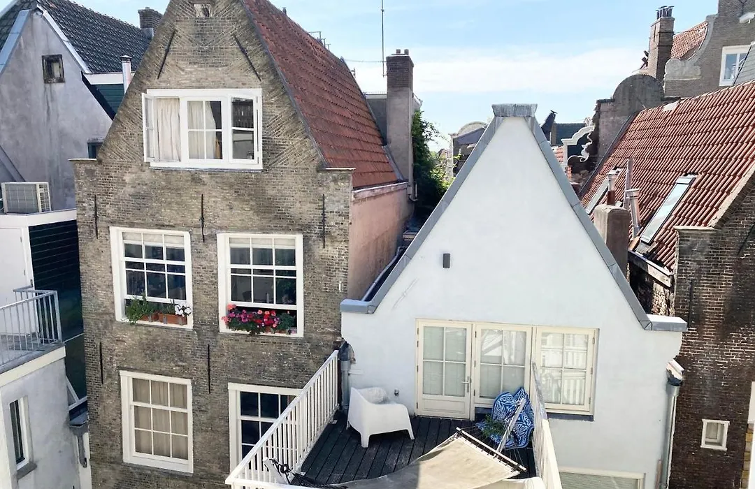Flinder Amsterdam-1