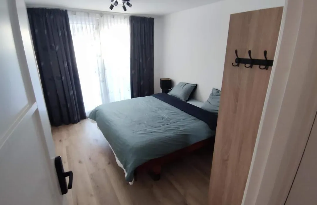 B&B Sabai Sabai Amsterdam-1